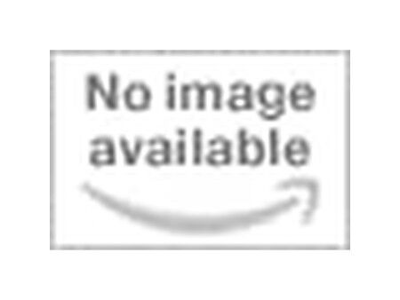 Procesor HPE P49614-B21