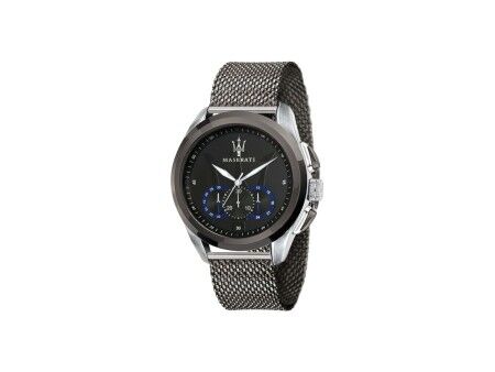 Zegarek Męski Maserati R8873612007 (Ø 45 mm)