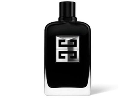 Perfumy Męskie Givenchy Gentleman Society EDP 200 ml