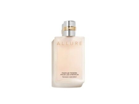 Perfumy do Włosów Chanel Allure 35 ml