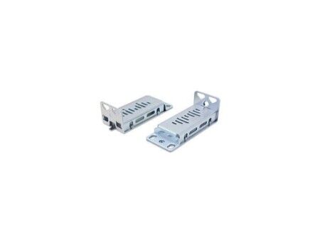 Uchwyt CISCO RACKMNT-19-CMPACT metaliczny
