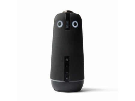System Wideokonferencji Owl Labs Meeting Owl 4+ 4K Ultra HD