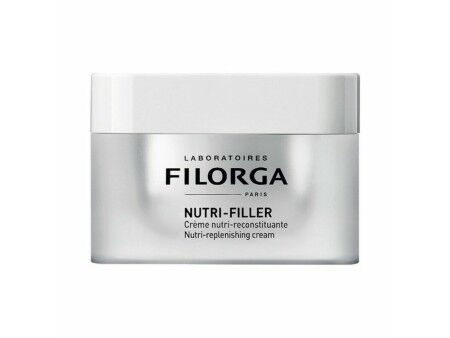 Krem Naprawczy Filorga NUTRI-FILLER 50 ml