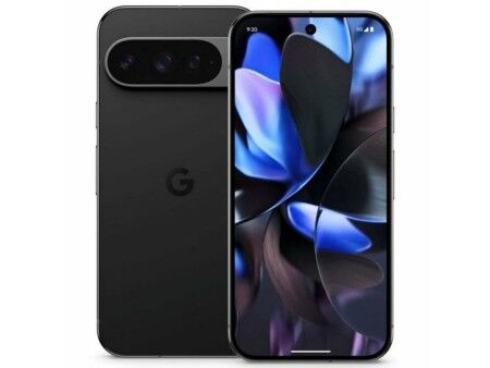 Smartfony Google Google Pixel 9 Pro 6,1" Octa Core 128 GB Czarny