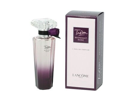 Perfumy Damskie Tresor Midnight Rose Lancôme EDP 30 ml