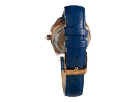 Zegarek Damski Folli Follie WF1B032SSU_BLUE (Ø 36 mm)