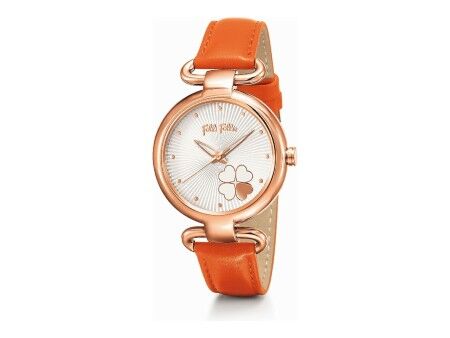 Zegarek Damski Folli Follie WF15R029SPNA (Ø 32 mm)