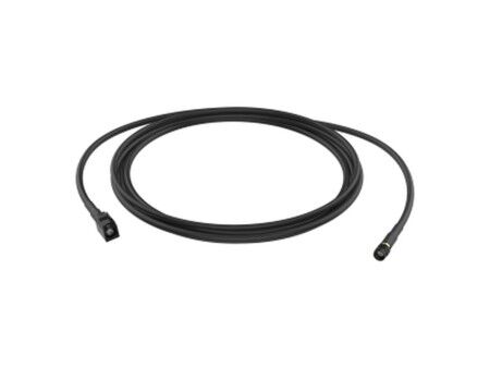 Kabel Audio Jack do 2 RCA Axis 02250-001