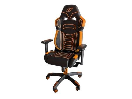 Fotel dla Graczy OMP OMPHA0-0836-A01-179