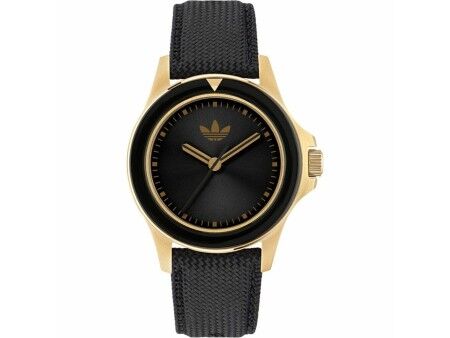 Zegarek Męski Adidas AOFH23015 (Ø 44 mm)