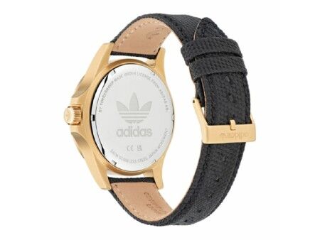 Zegarek Męski Adidas AOFH23015 (Ø 44 mm)
