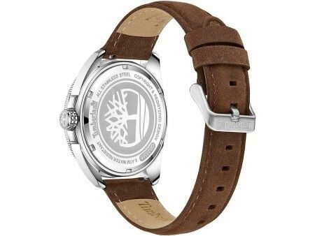 Zegarek Męski Timberland TDWGB2230602 (Ø 45 mm)