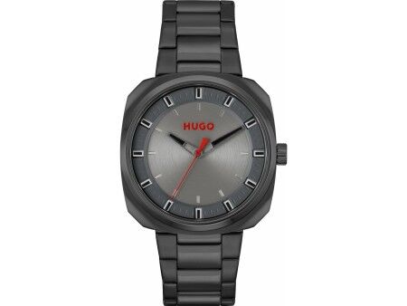 Zegarek Męski Hugo Boss 1530311 (Ø 42 mm)