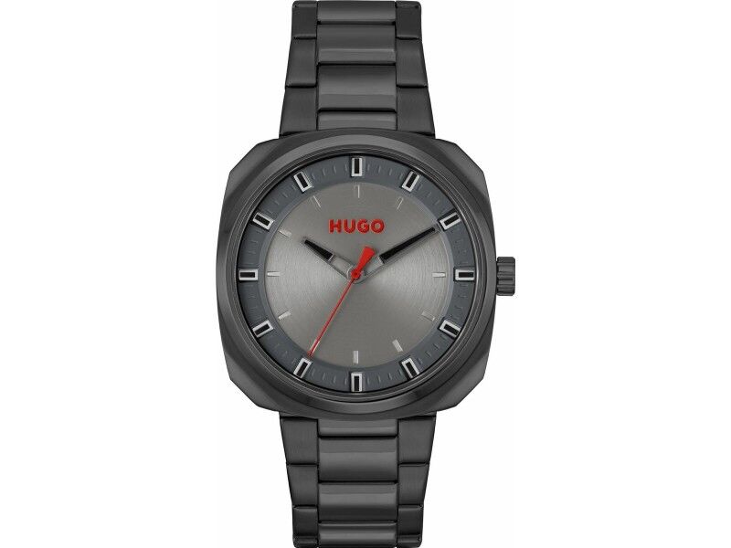Zegarek Męski Hugo Boss 1530311 (Ø 42 mm)