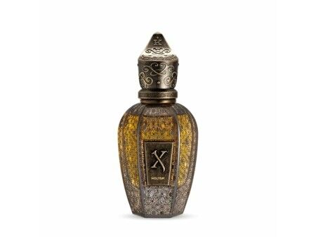 Perfumy Damskie Xerjoff XJK Blue Holysm 50 ml