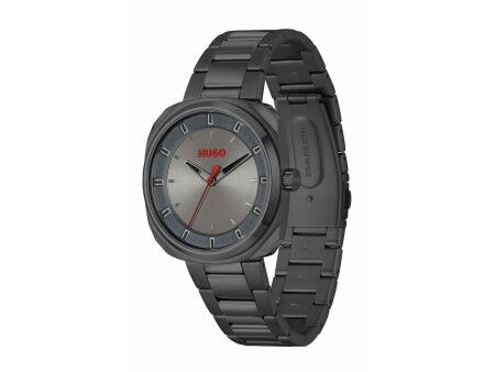 Zegarek Męski Hugo Boss 1530311 (Ø 42 mm)