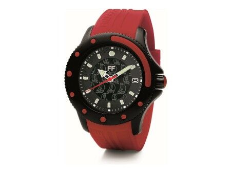 Zegarek Damski Folli Follie WF1Y002ZDR (Ø 40 mm)