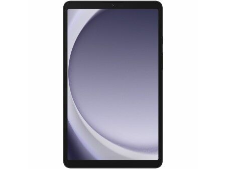 Tablet Samsung Galaxy Tab A9 4 GB RAM 64 GB Szary Stal