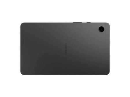 Tablet Samsung Galaxy Tab A9 4 GB RAM 64 GB Szary Stal