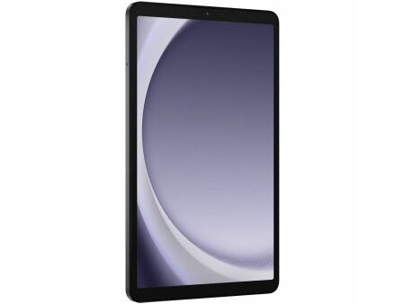 Tablet Samsung Galaxy Tab A9 4 GB RAM 64 GB Szary Stal