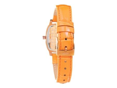 Zegarek Damski Folli Follie WF14B020SDS (Ø 34 mm)