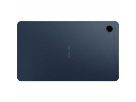 Tablet Samsung Galaxy Tab A9 8,7" 8 GB RAM 128 GB Granatowy