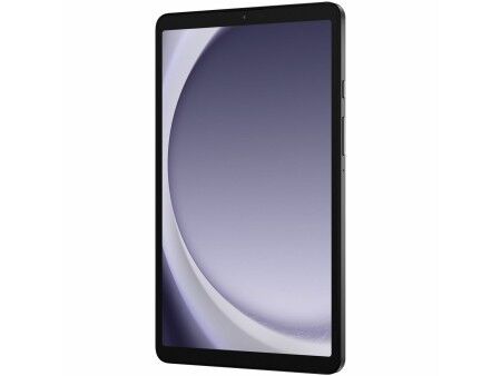 Tablet Samsung Galaxy Tab A9 4 GB RAM 64 GB Szary Stal