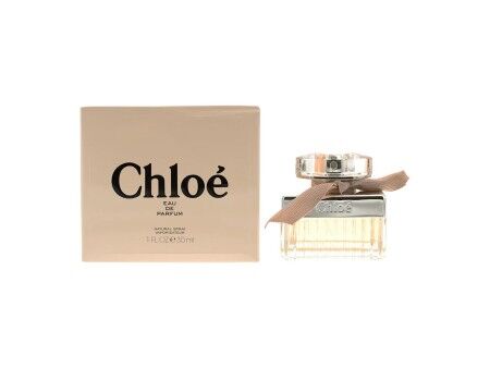 Perfumy Damskie Chloe Chloé Eau de Parfum EDP 30 ml
