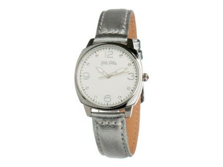 Zegarek Damski Folli Follie WF14T021SSS (Ø 32 mm)