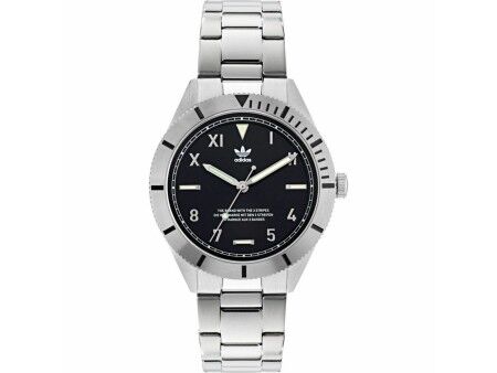 Zegarek Męski Adidas AOFH22054 (Ø 42 mm)