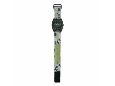 Zegarek Unisex Adidas AOST22040 (Ø 38 mm)