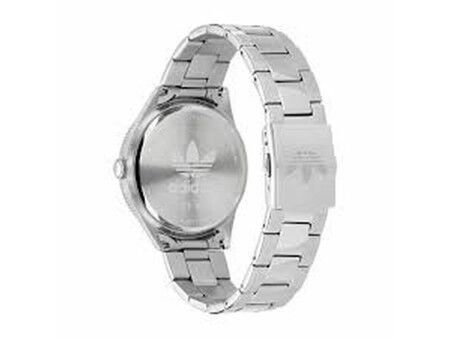Zegarek Męski Adidas AOFH22054 (Ø 42 mm)