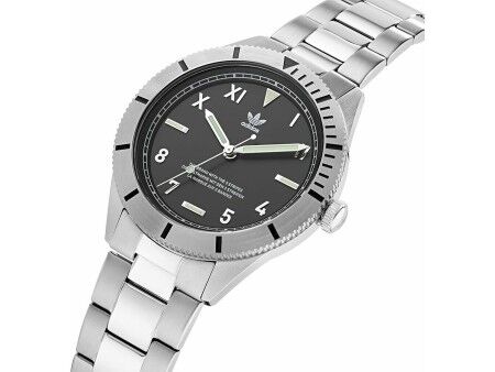 Zegarek Męski Adidas AOFH22054 (Ø 42 mm)