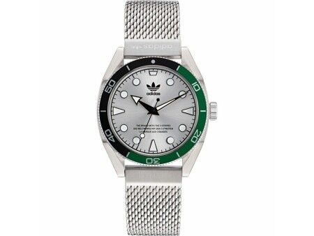 Zegarek Męski Adidas AOFH22503 (Ø 42 mm)