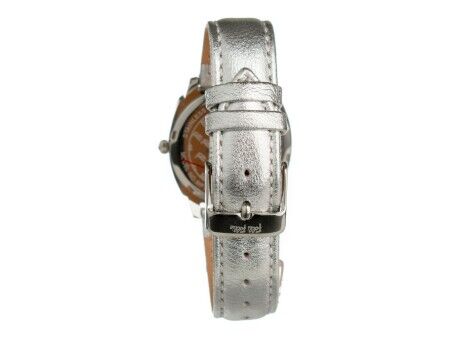 Zegarek Damski Folli Follie WF14T021SSS (Ø 32 mm)