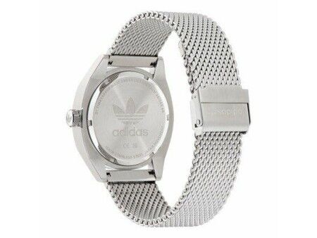 Zegarek Męski Adidas AOFH22503 (Ø 42 mm)