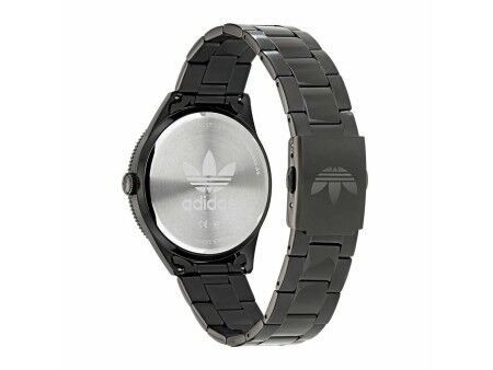 Zegarek Męski Adidas AOFH22056