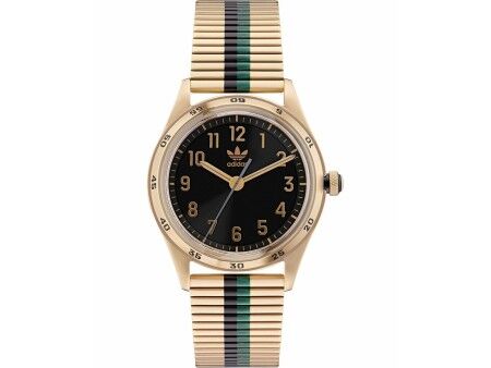 Zegarek Męski Adidas AOSY22526 (Ø 42 mm)