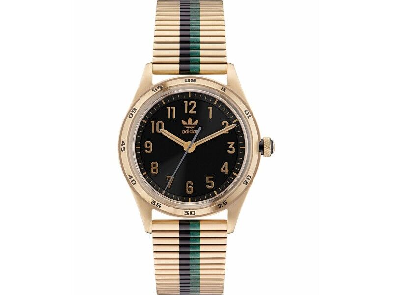 Zegarek Męski Adidas AOSY22526 (Ø 42 mm)