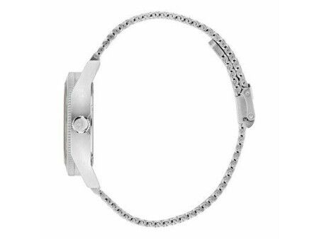 Zegarek Męski Adidas AOFH22503 (Ø 42 mm)