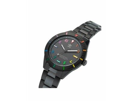Zegarek Męski Adidas AOFH22056
