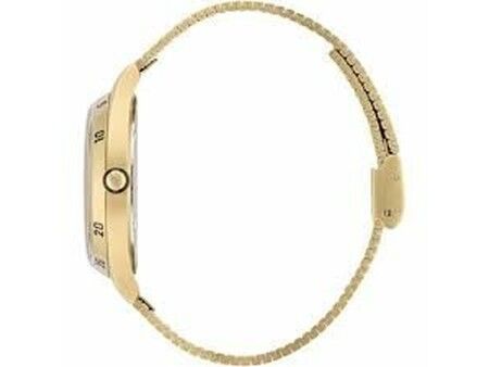 Zegarek Męski Adidas AOSY22526 (Ø 42 mm)
