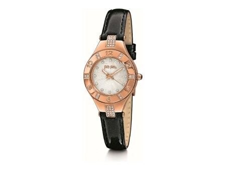 Zegarek Damski Folli Follie WF14B004SS (Ø 30 mm)