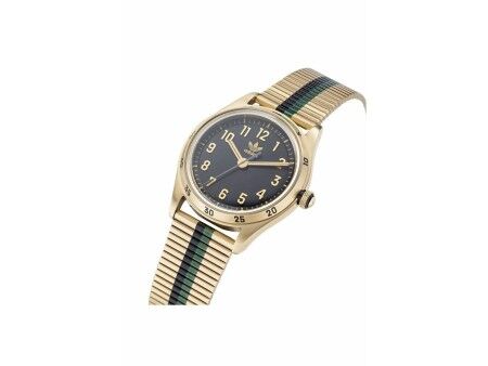 Zegarek Męski Adidas AOSY22526 (Ø 42 mm)