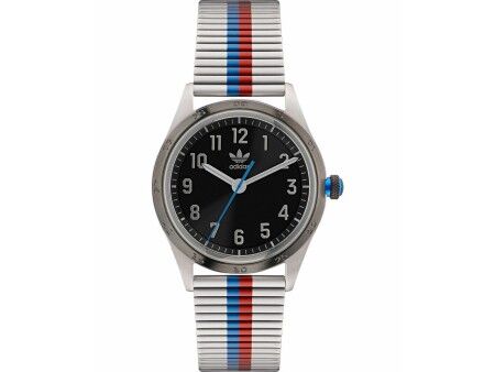 Zegarek Męski Adidas AOSY22525 (Ø 42 mm)
