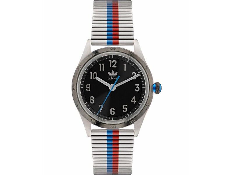 Zegarek Męski Adidas AOSY22525 (Ø 42 mm)