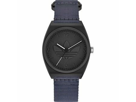 Zegarek Unisex Adidas AOST22041 (Ø 38 mm)