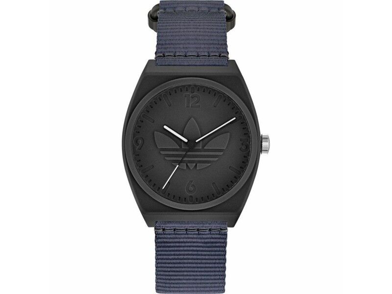 Zegarek Unisex Adidas AOST22041 (Ø 38 mm)