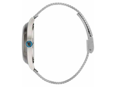 Zegarek Męski Adidas AOSY22525 (Ø 42 mm)