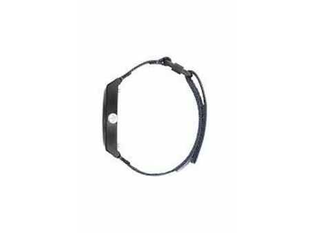 Zegarek Unisex Adidas AOST22041 (Ø 38 mm)
